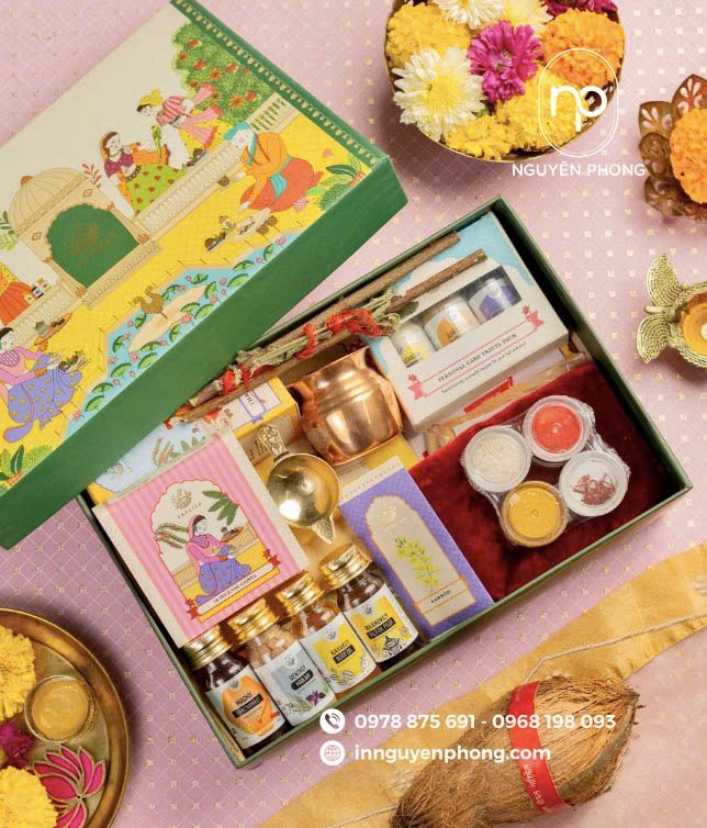 in-hop-giay-dung-ca-phe-gia-re-tai-ha-noi